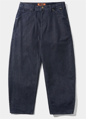 Butter Goods Trim Denimjeans